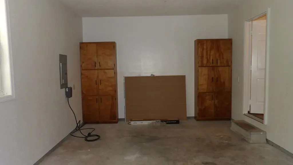 319 Sycamore Drive Crossville TN 38555