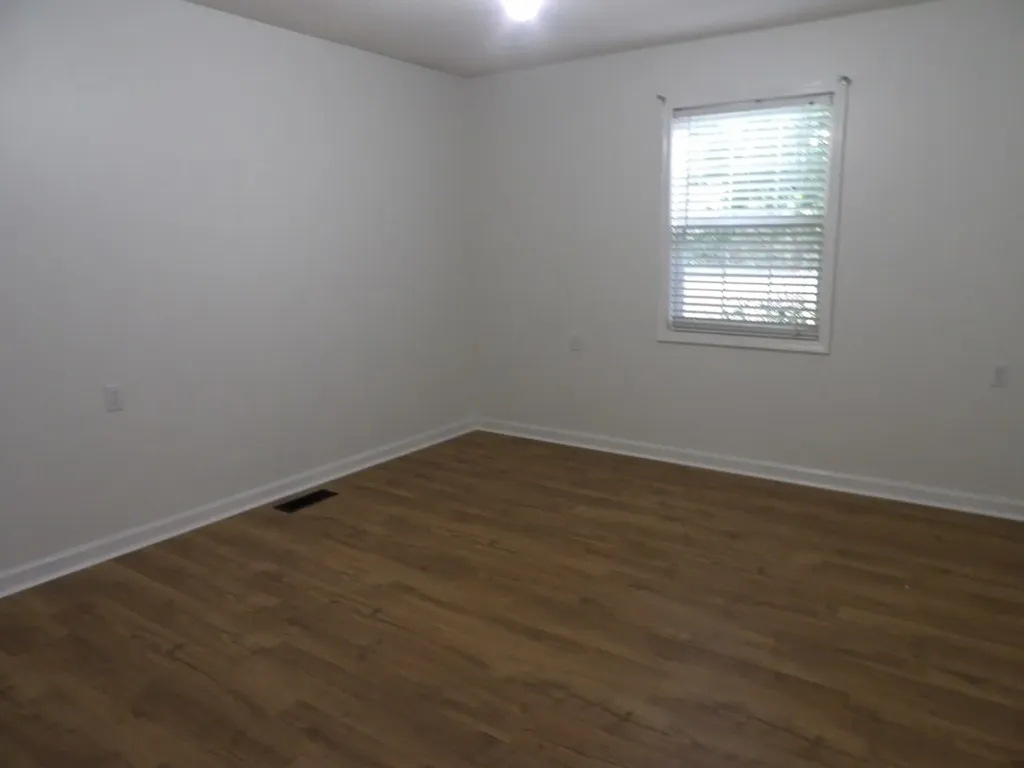 319 Sycamore Drive Crossville TN 38555