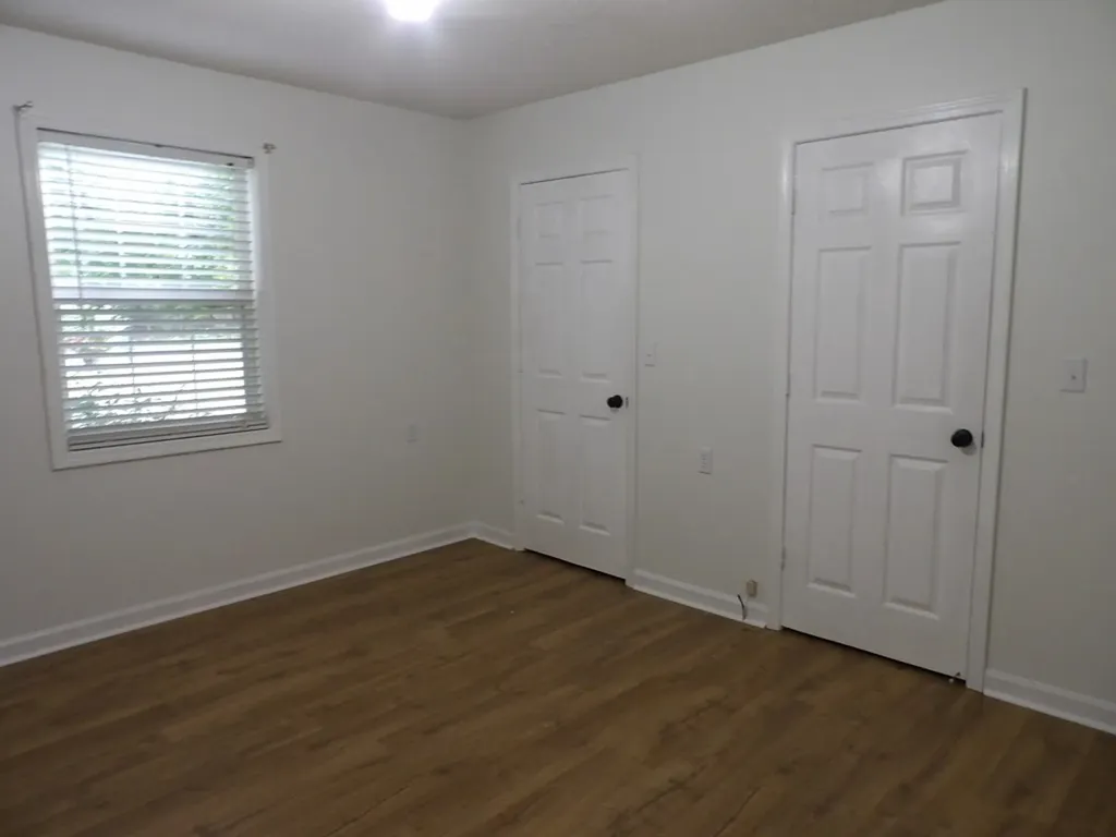 319 Sycamore Drive Crossville TN 38555