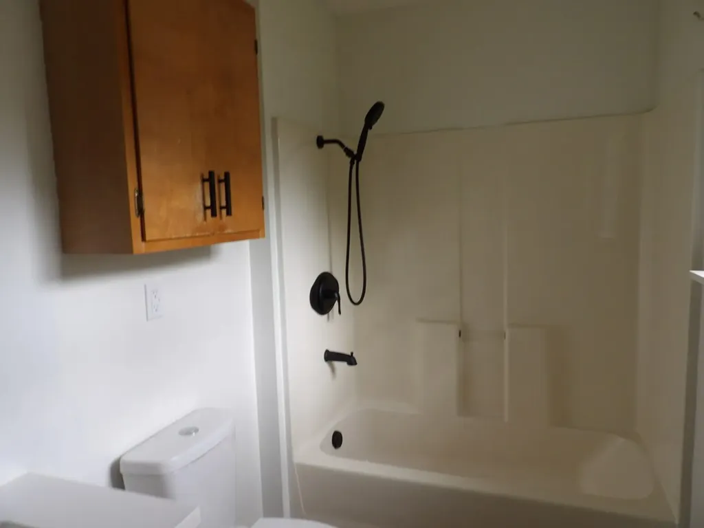 319 Sycamore Drive Crossville TN 38555