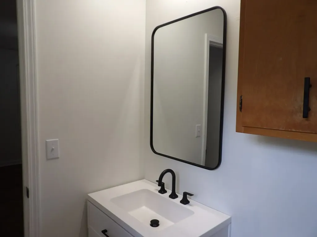 319 Sycamore Drive Crossville TN 38555