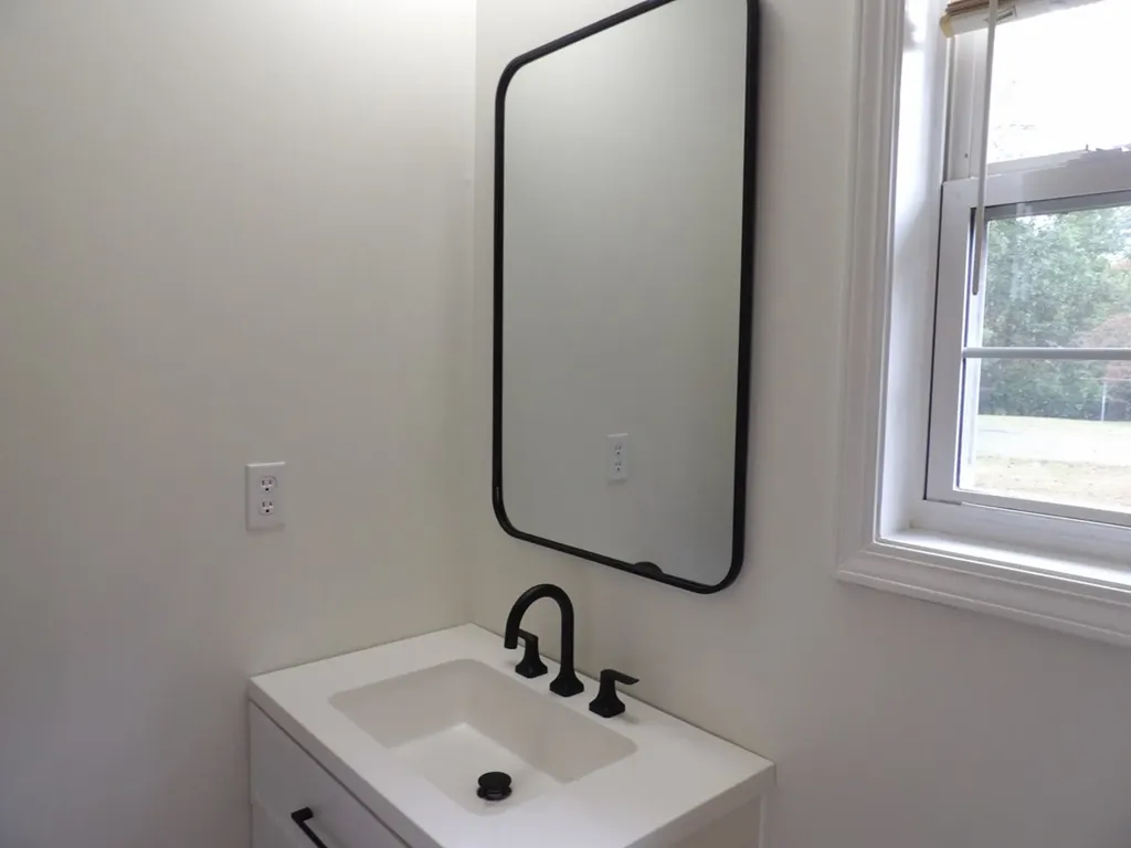 319 Sycamore Drive Crossville TN 38555