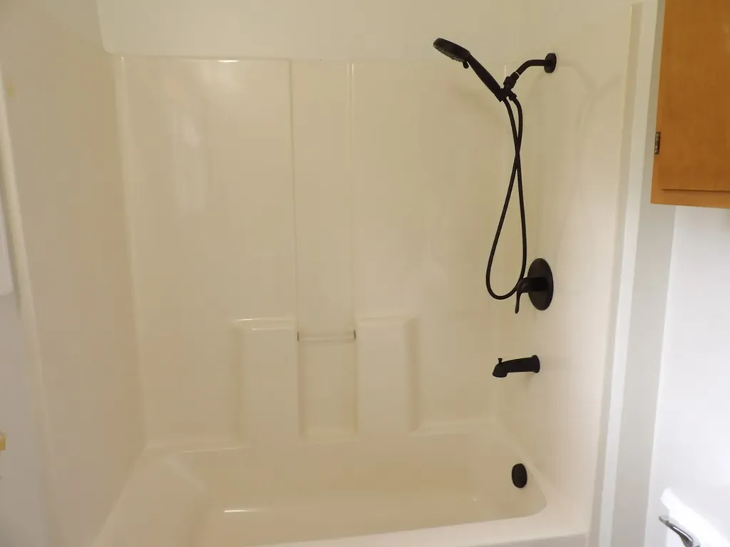 319 Sycamore Drive Crossville TN 38555