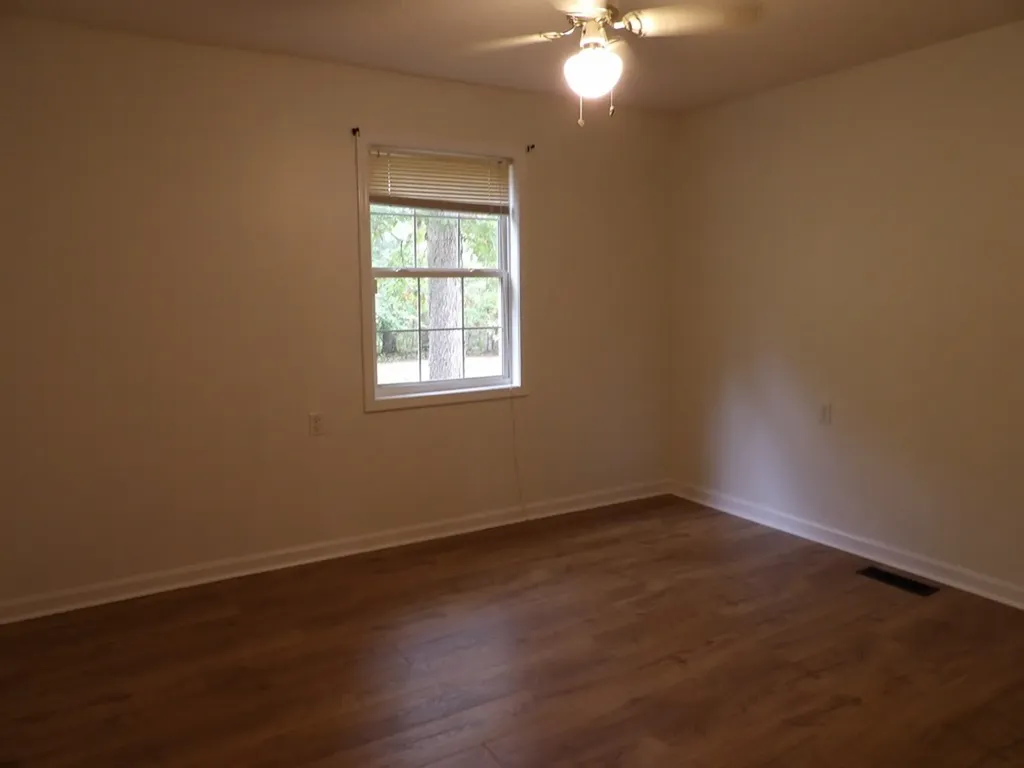 319 Sycamore Drive Crossville TN 38555