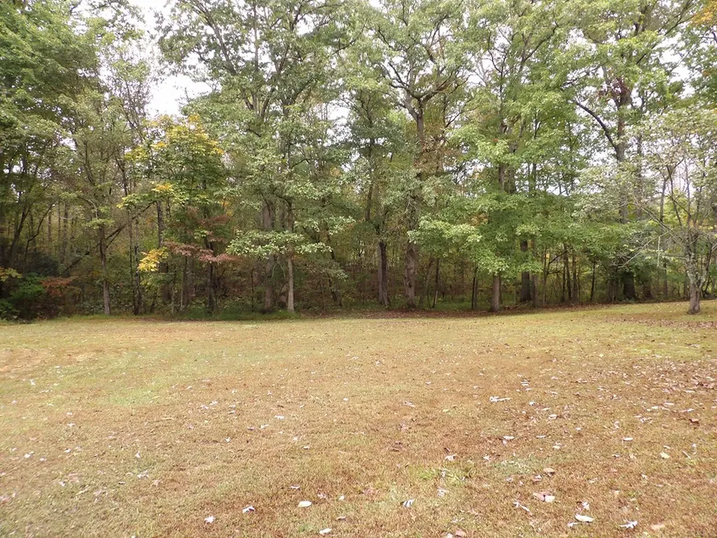 319 Sycamore Drive Crossville TN 38555