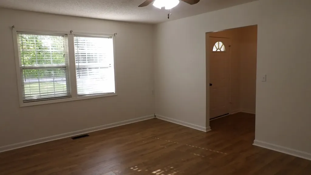 319 Sycamore Drive Crossville TN 38555