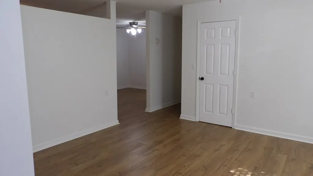 319 Sycamore Drive Crossville TN 38555