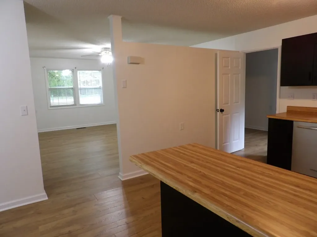 319 Sycamore Drive Crossville TN 38555