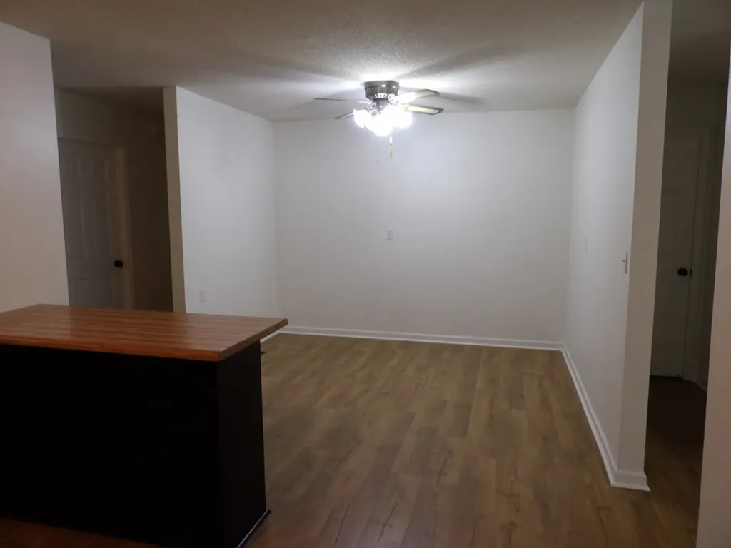 319 Sycamore Drive Crossville TN 38555