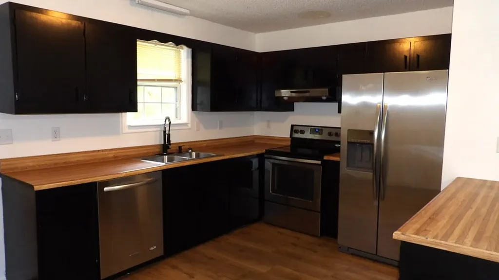 319 Sycamore Drive Crossville TN 38555