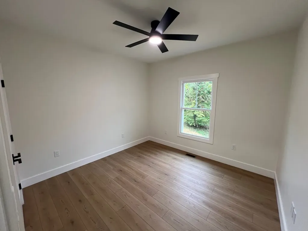 85 Laurel Drive Jamestown TN 38556