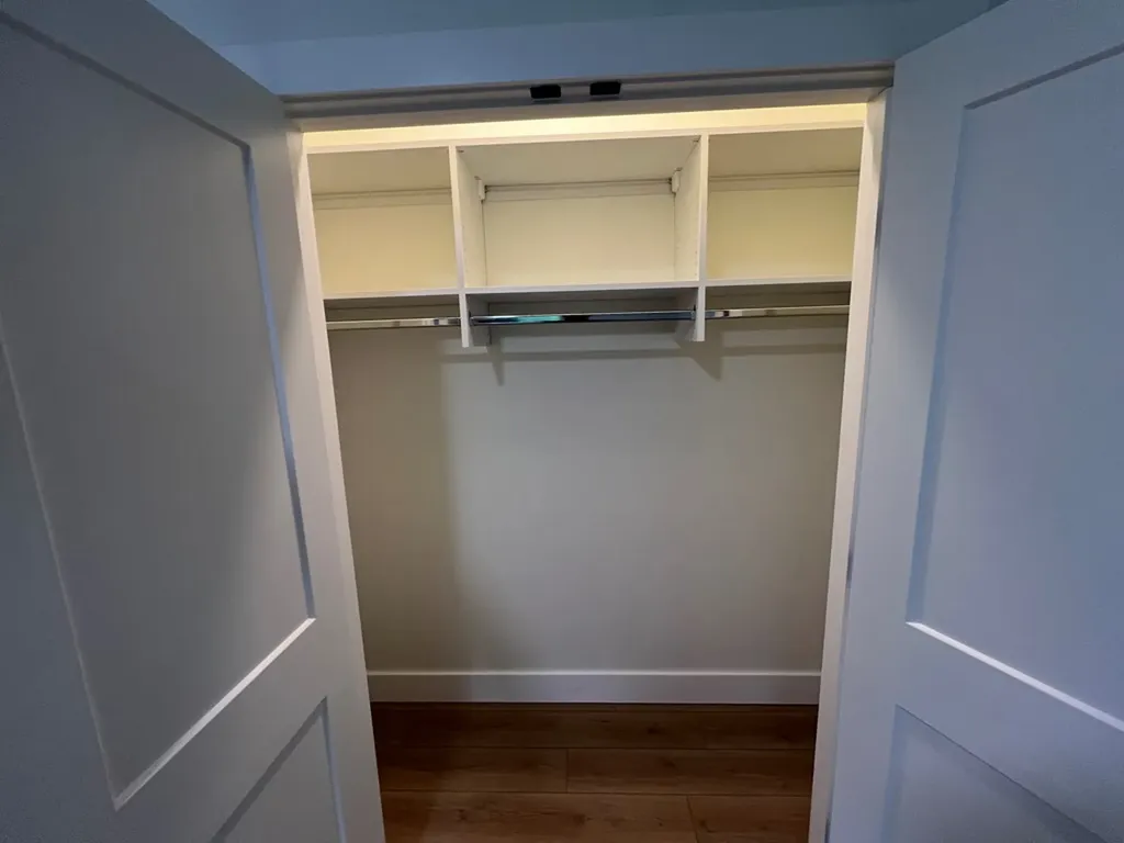 85 Laurel Drive Jamestown TN 38556