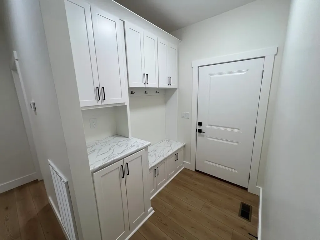 85 Laurel Drive Jamestown TN 38556