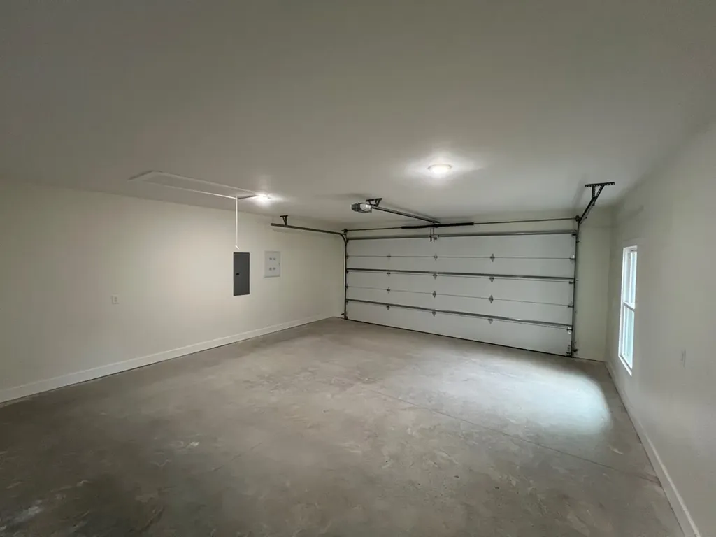 85 Laurel Drive Jamestown TN 38556