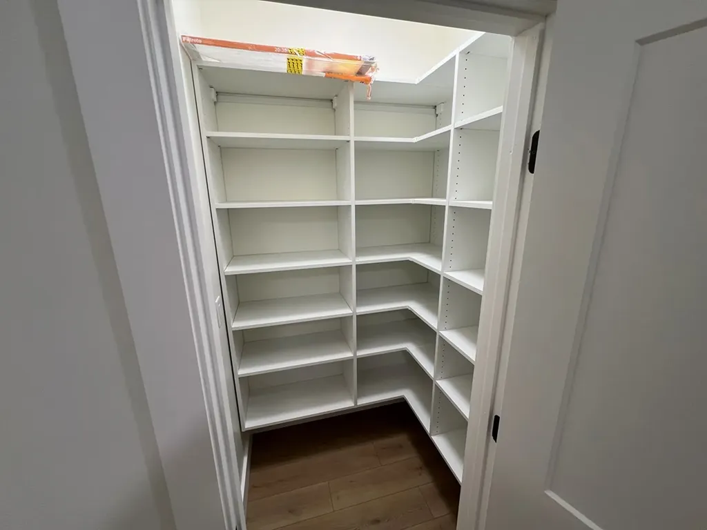 85 Laurel Drive Jamestown TN 38556