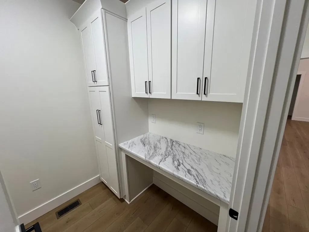 85 Laurel Drive Jamestown TN 38556