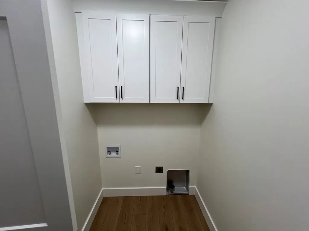 85 Laurel Drive Jamestown TN 38556