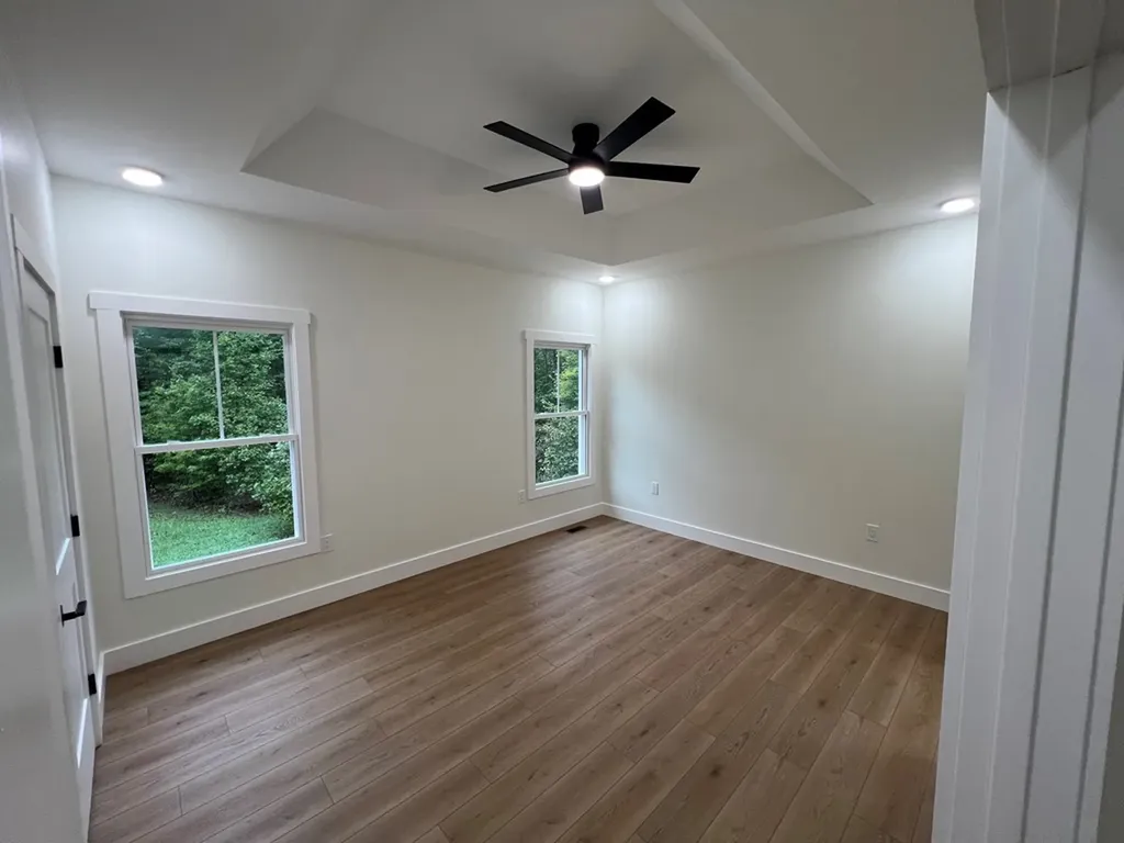 85 Laurel Drive Jamestown TN 38556