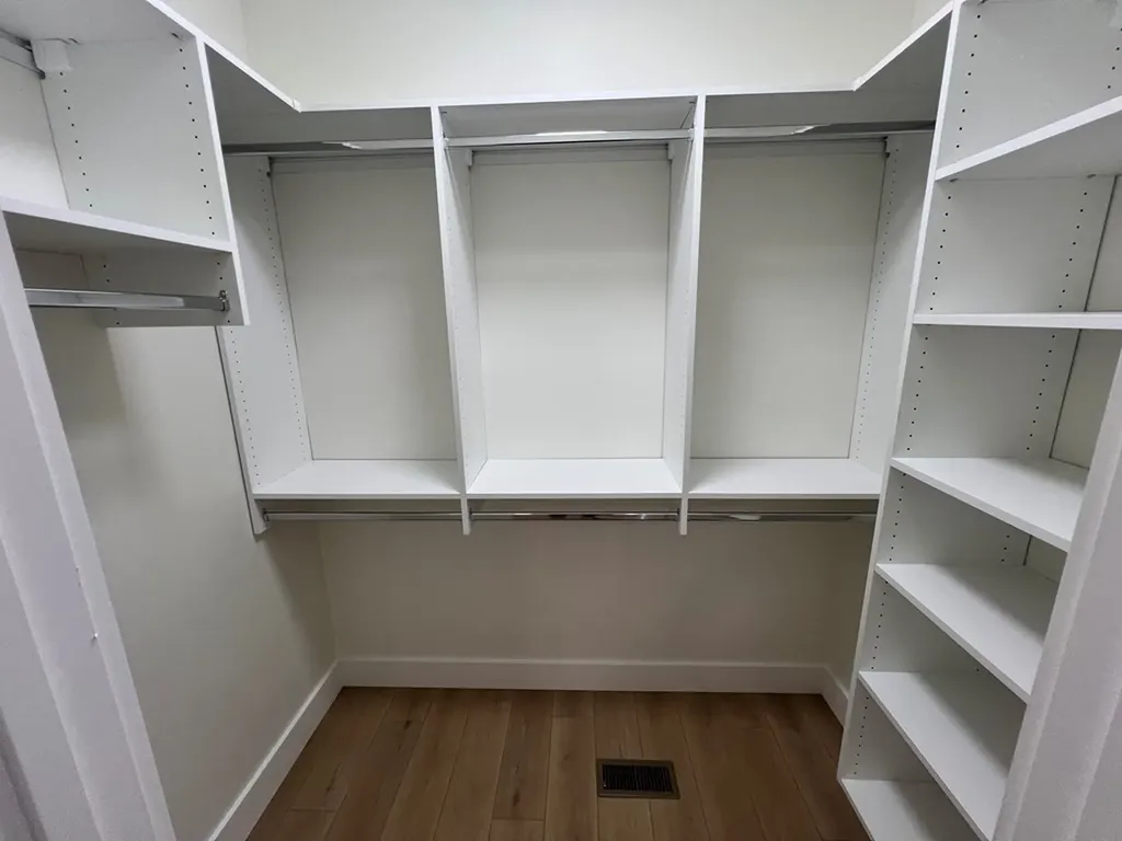 85 Laurel Drive Jamestown TN 38556