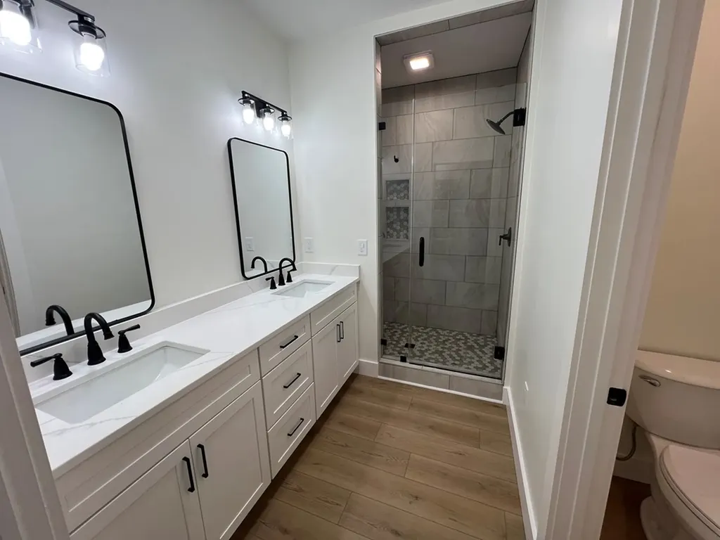 85 Laurel Drive Jamestown TN 38556