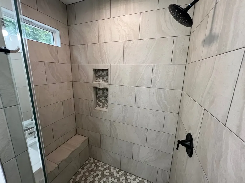 85 Laurel Drive Jamestown TN 38556