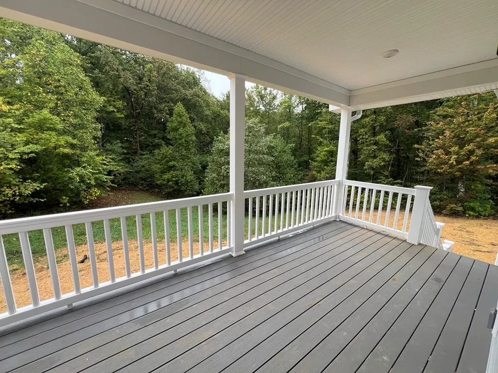 85 Laurel Drive Jamestown TN 38556