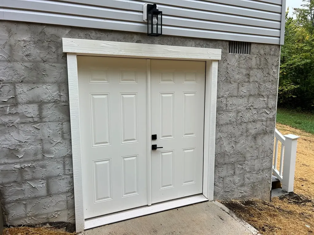 85 Laurel Drive Jamestown TN 38556