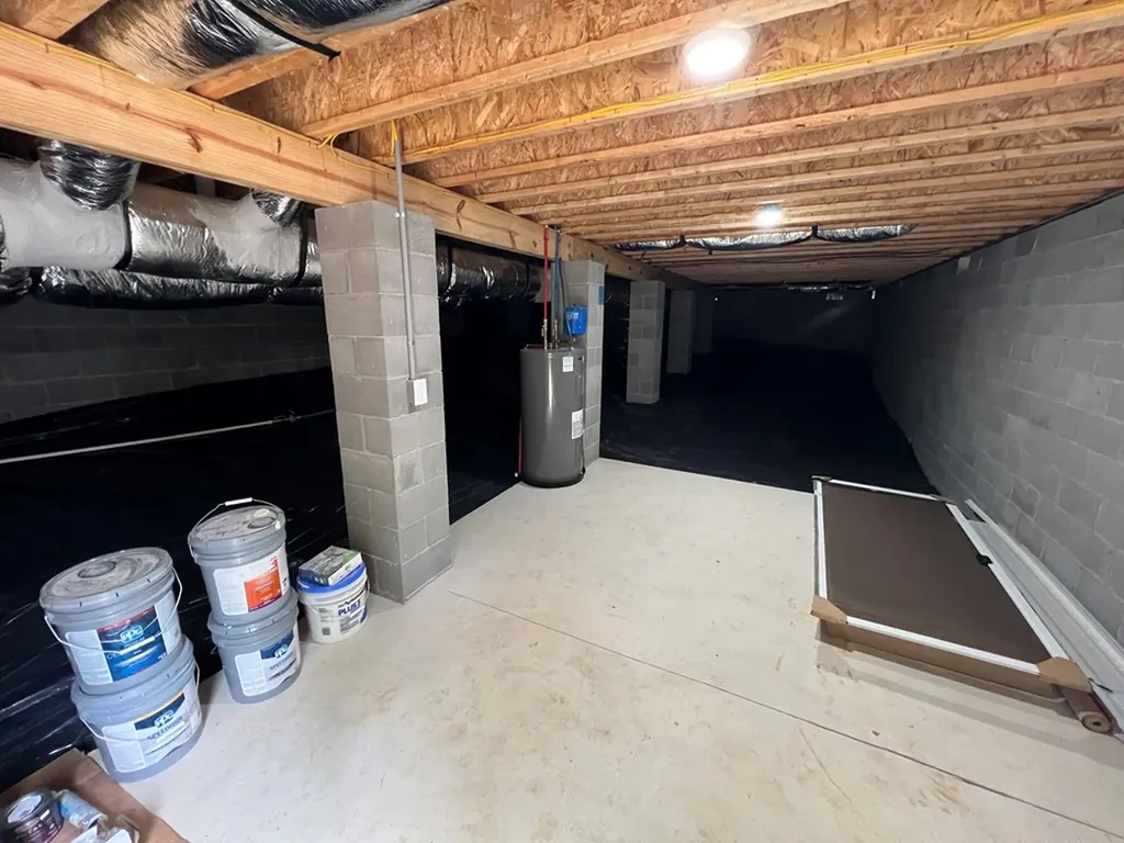 85 Laurel Drive Jamestown TN 38556