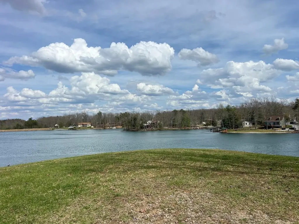 85 Laurel Drive Jamestown TN 38556