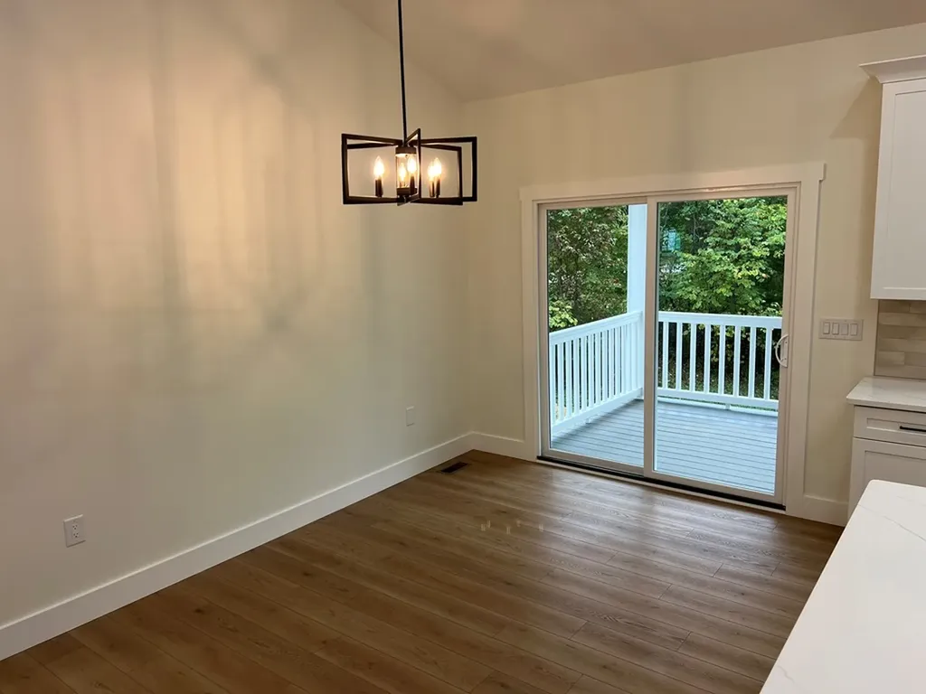 85 Laurel Drive Jamestown TN 38556