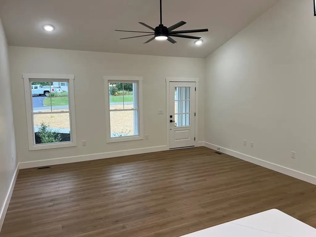 85 Laurel Drive Jamestown TN 38556