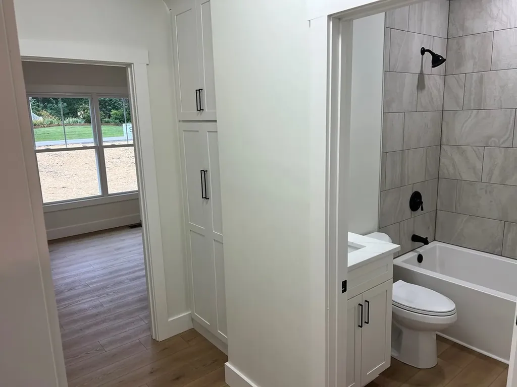 85 Laurel Drive Jamestown TN 38556