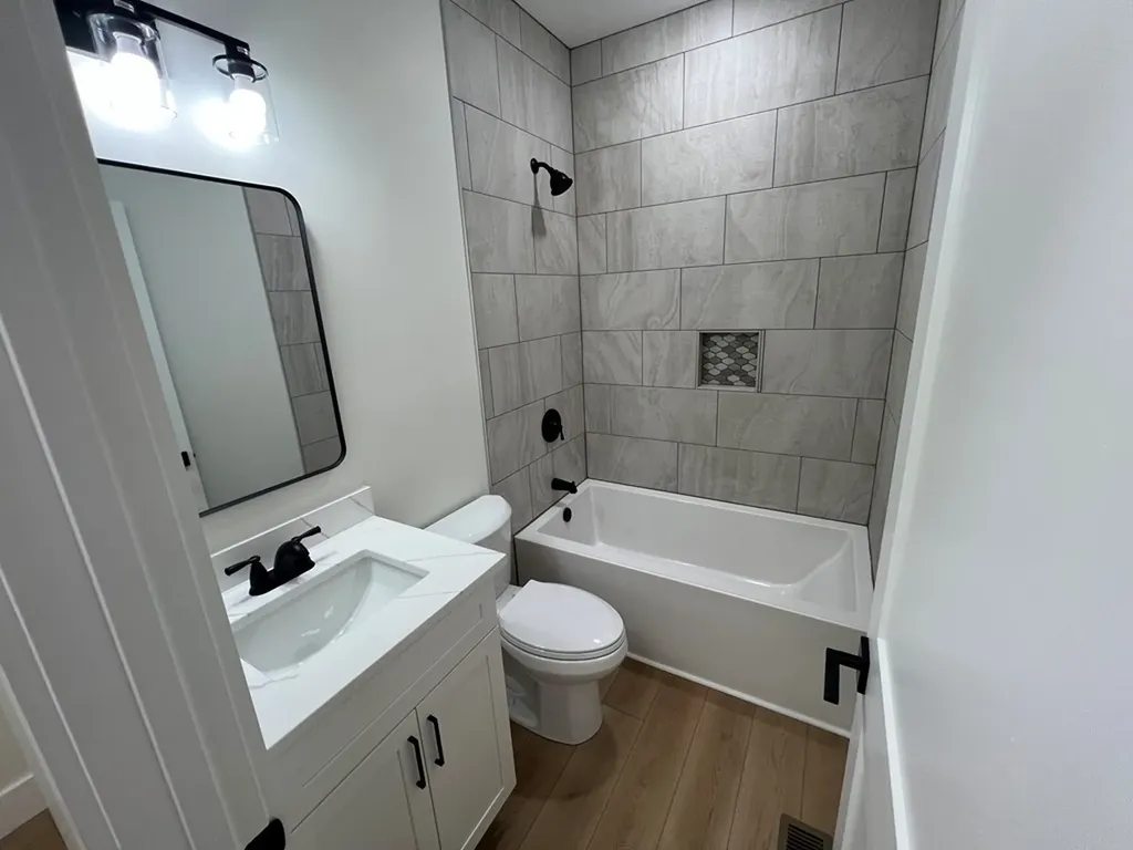 85 Laurel Drive Jamestown TN 38556