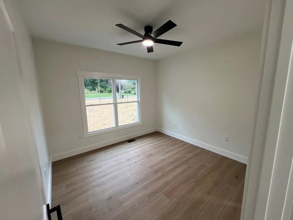 85 Laurel Drive Jamestown TN 38556