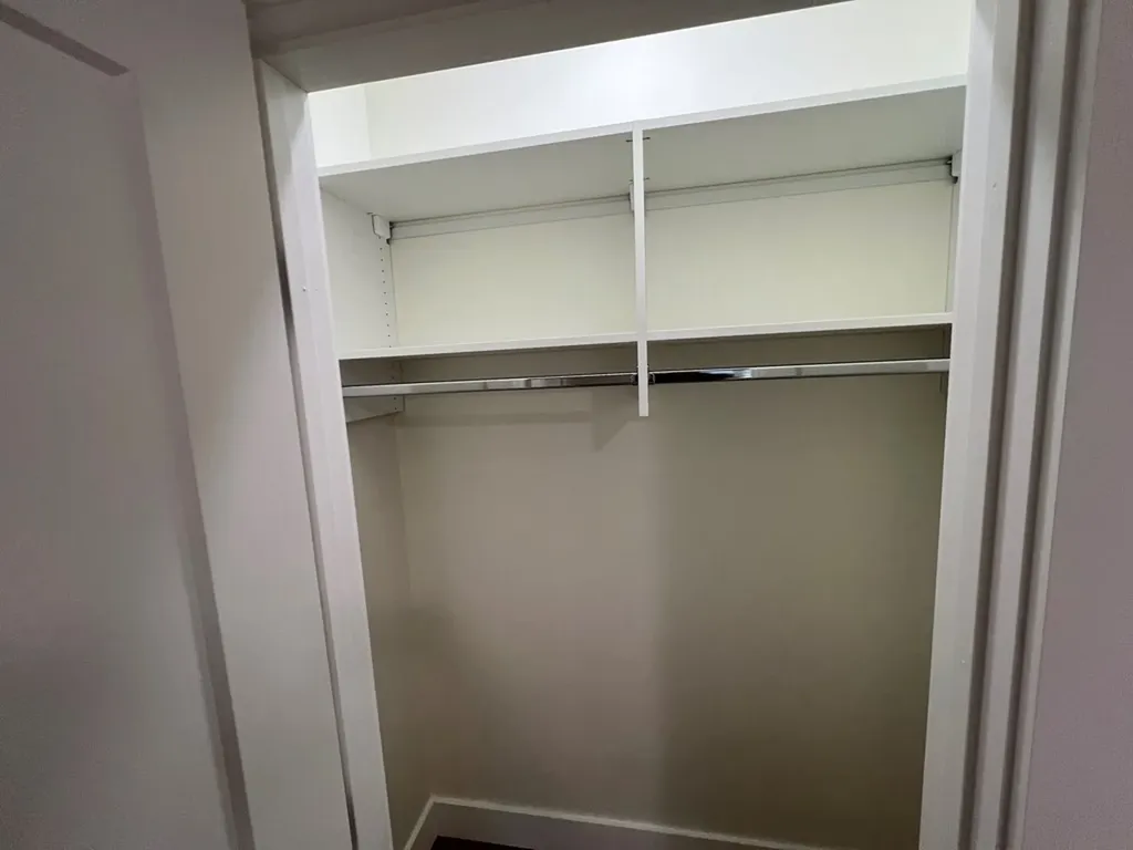 85 Laurel Drive Jamestown TN 38556