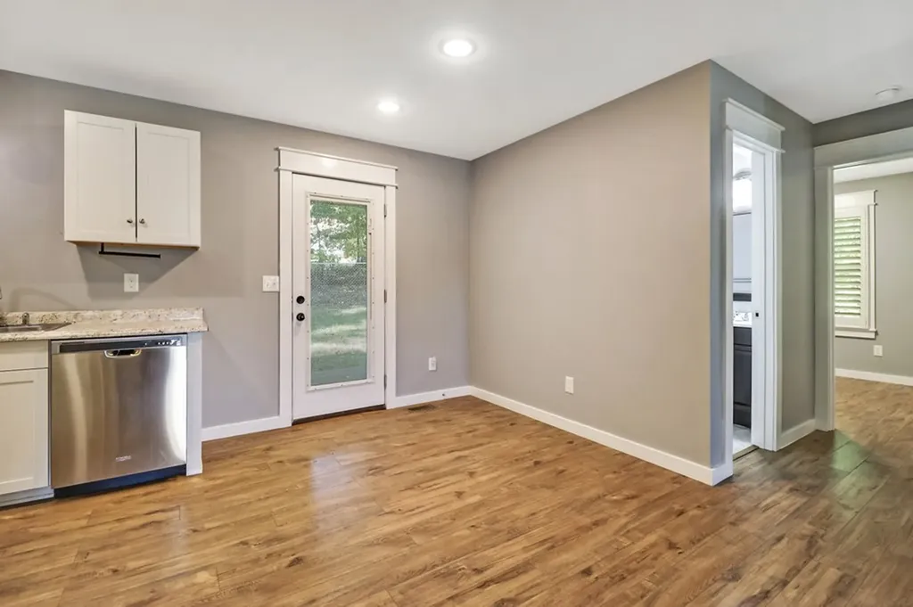 198 Orange Circle Crossville TN 38555