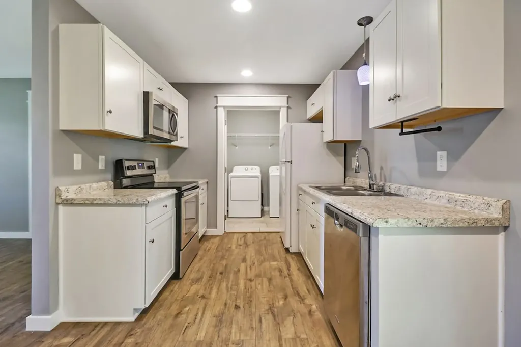 198 Orange Circle Crossville TN 38555