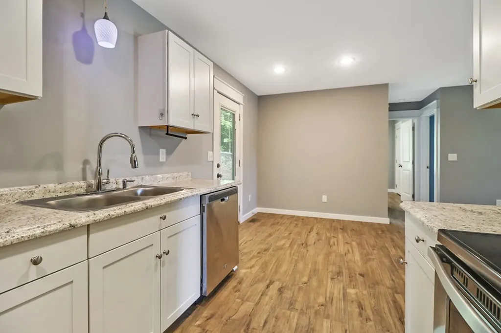 198 Orange Circle Crossville TN 38555