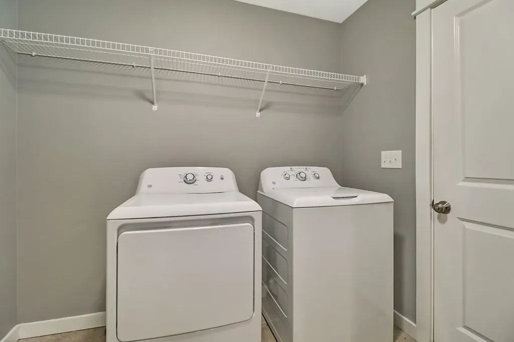 198 Orange Circle Crossville TN 38555