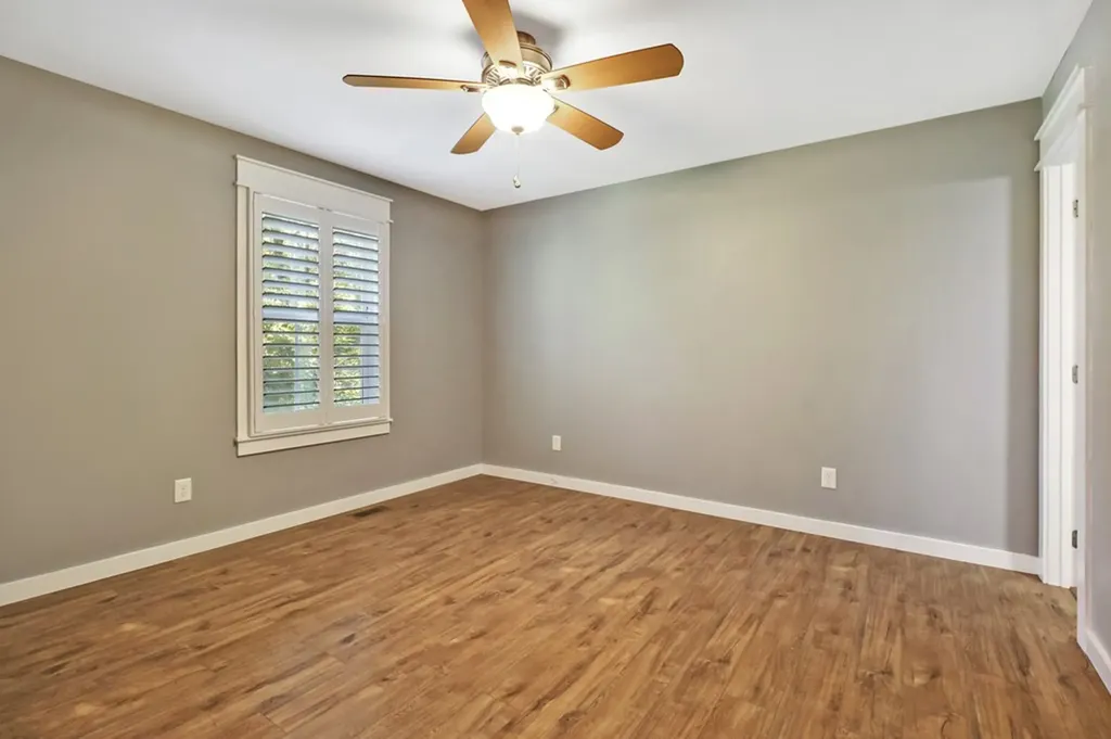 198 Orange Circle Crossville TN 38555