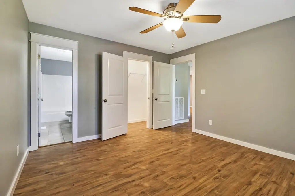 198 Orange Circle Crossville TN 38555