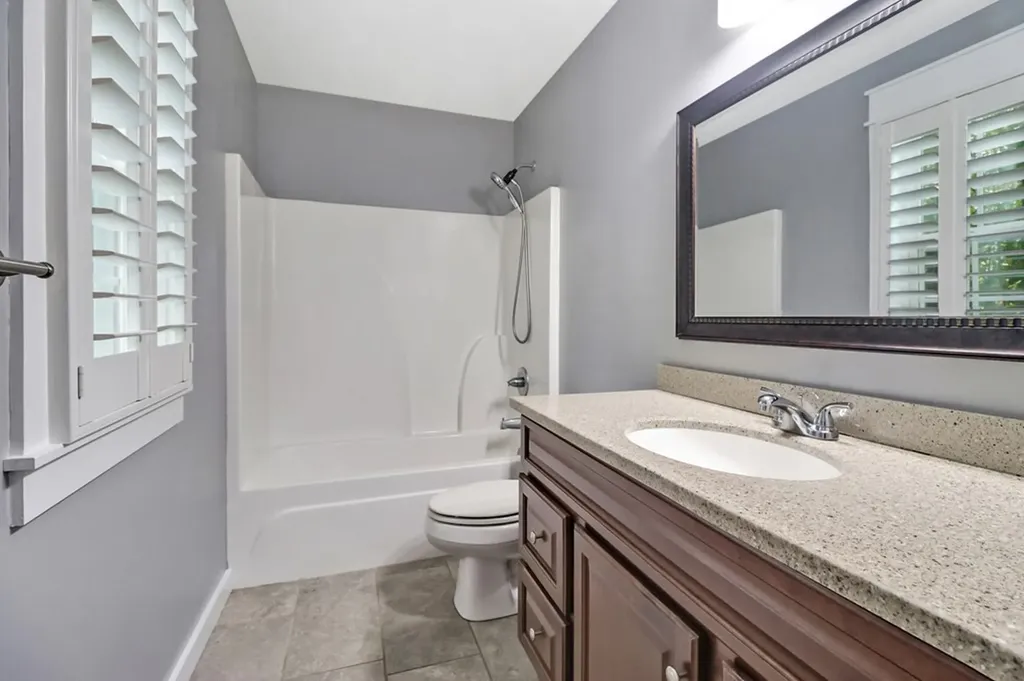 198 Orange Circle Crossville TN 38555