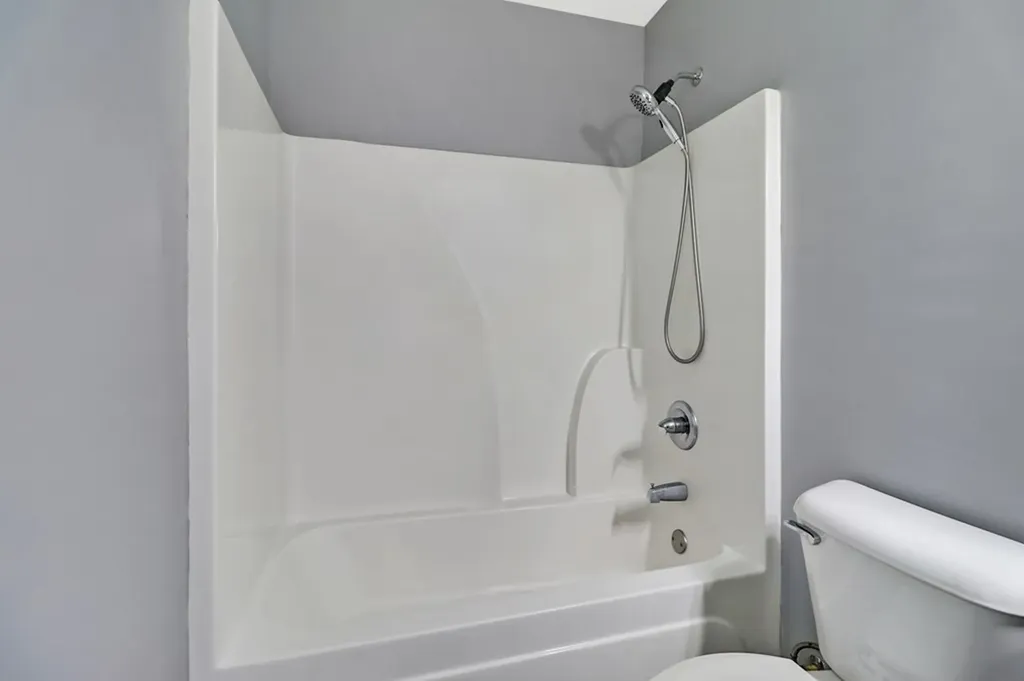 198 Orange Circle Crossville TN 38555