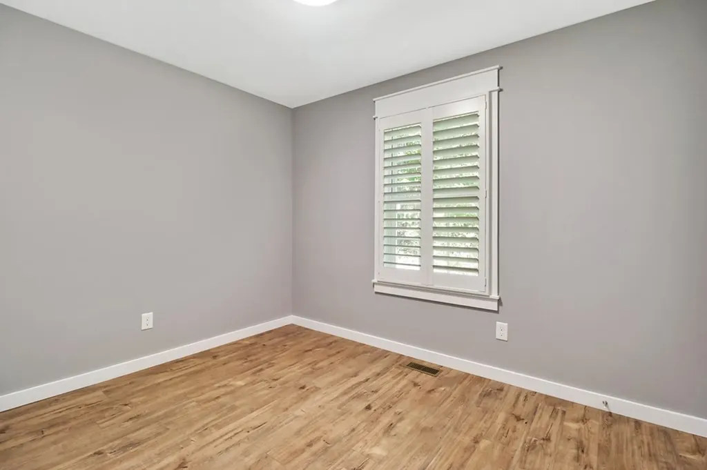 198 Orange Circle Crossville TN 38555