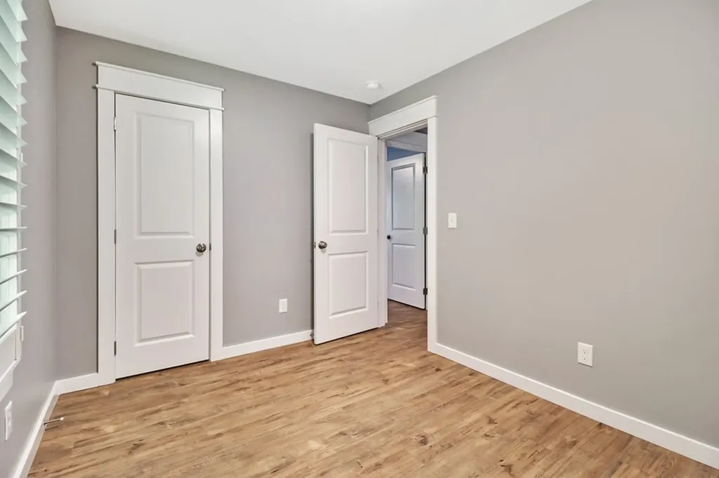 198 Orange Circle Crossville TN 38555