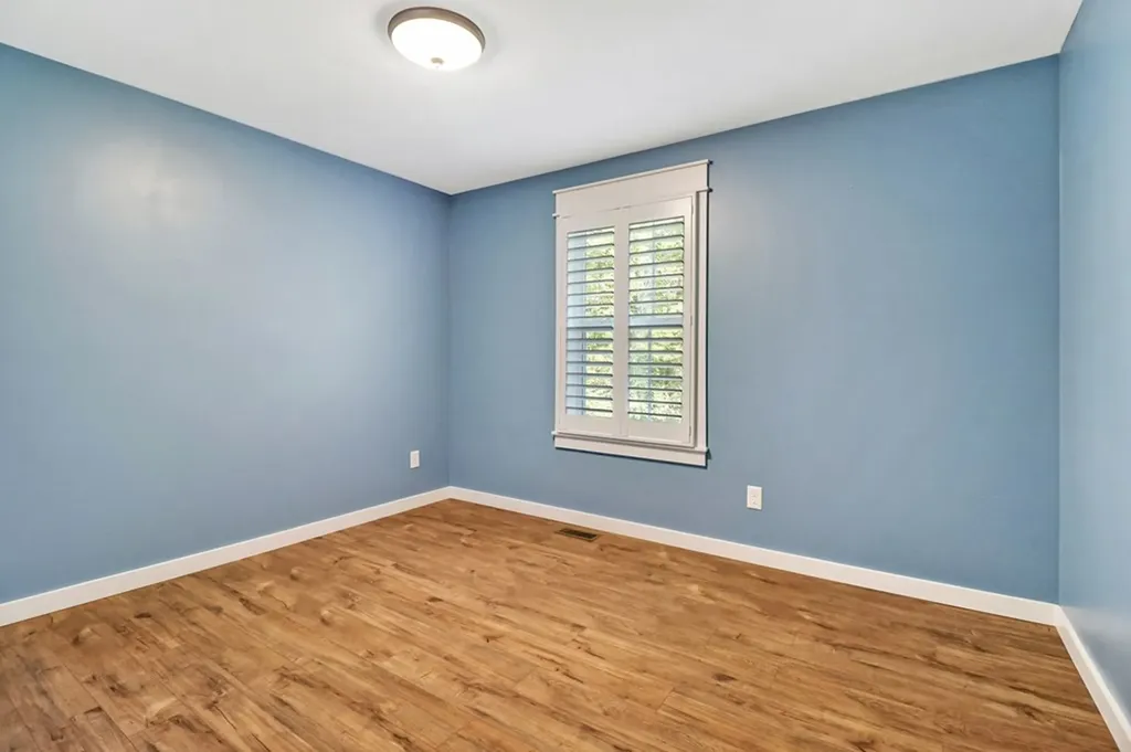 198 Orange Circle Crossville TN 38555