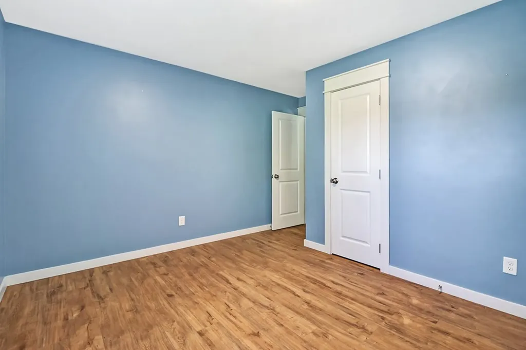 198 Orange Circle Crossville TN 38555