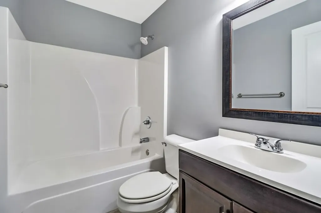 198 Orange Circle Crossville TN 38555