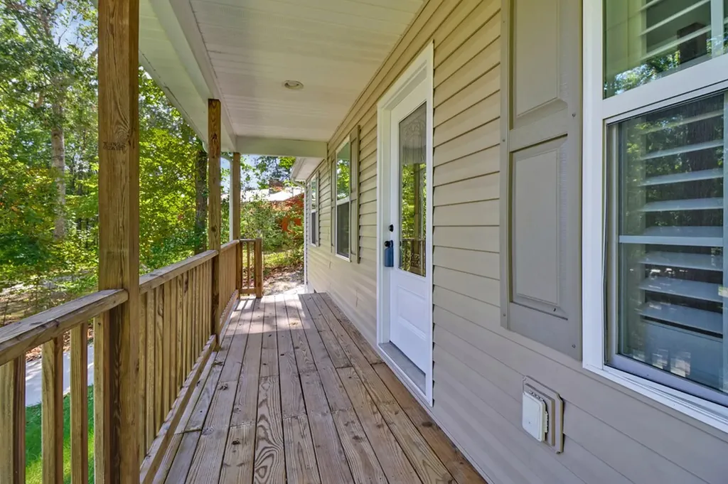 198 Orange Circle Crossville TN 38555