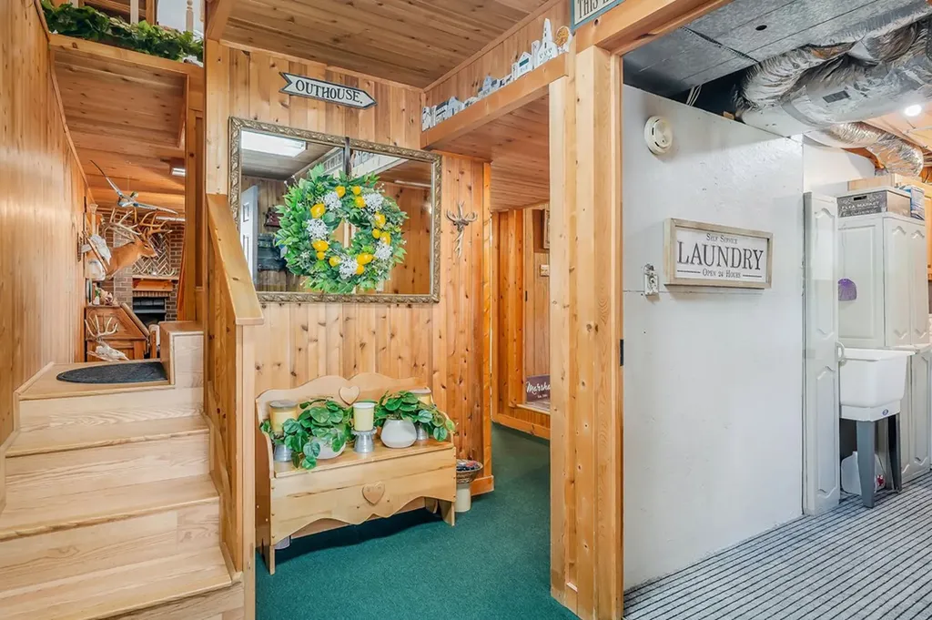 524 Luckey Lane Sparta TN 38583